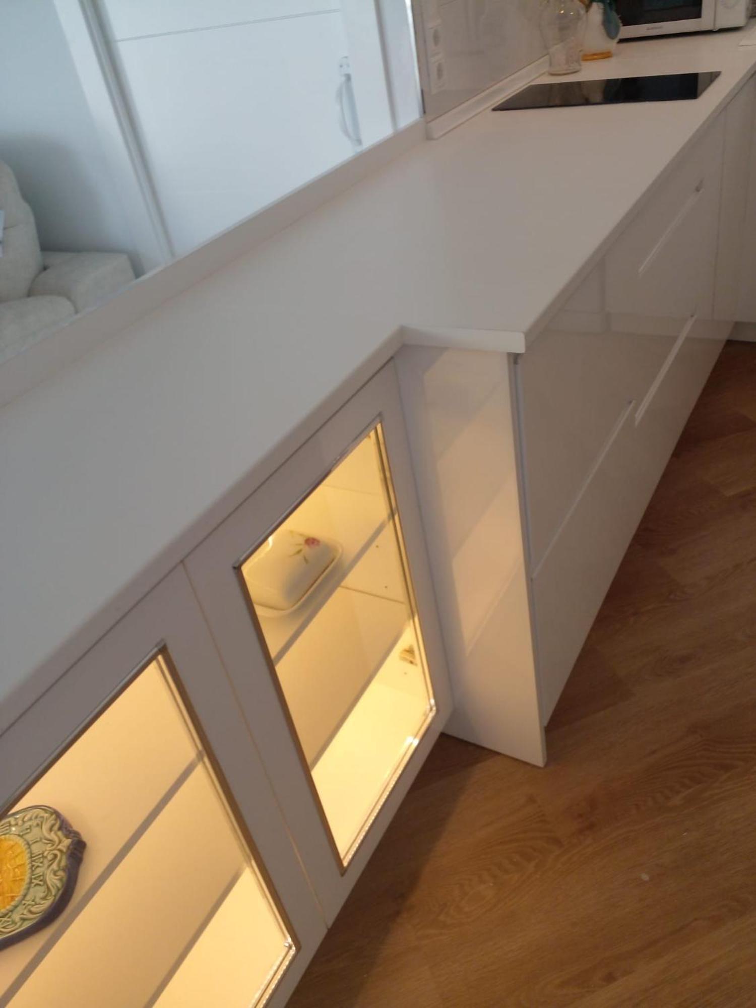 Apartamento Centro Nerja Proxi Playas Екстериор снимка